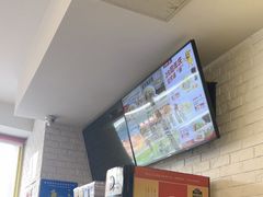 -吾悦广场(南京鼓楼店)