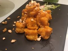 -粤麓轩餐厅(中信泰富广场店)