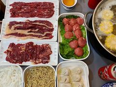 -杏花吴记牛肉火锅