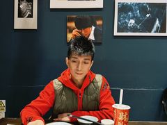 -福照楼汽锅鸡·云南特色菜(护国路店)