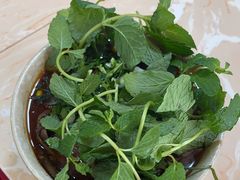 -铭记嘎洒生态鳝鱼(迎春街店)