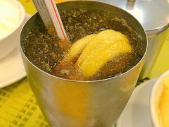 -澳洲牛奶公司(佐敦店)