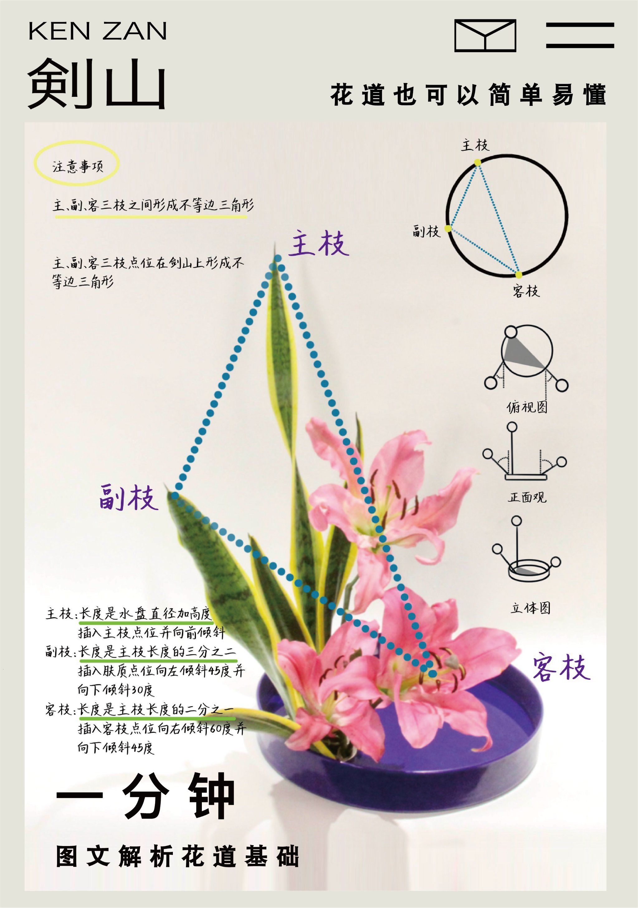 自然创造出世间万物
hi~这里剑山花