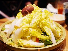 -沼津港渔市(宏伊国际广场店)