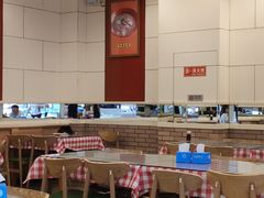 -孟记粥铺·家常菜·烧烤·粥(亚运村店)