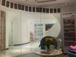 -AiCure 埃可儿·韩国医学皮肤管理