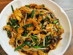 -外婆家(静安大悦城店)