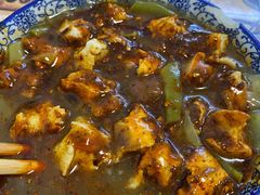 -刘老虎肉丸糊辣汤(总店)