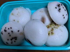 -徽韵人家·传承正宗徽菜(牡丹园店)