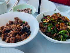 -翡翠江南(国贸商城店)