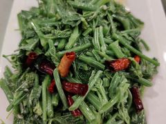 -红豆园(文林街店)