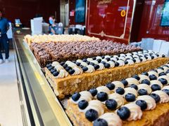 -北京1983面包坊(崇文门店)