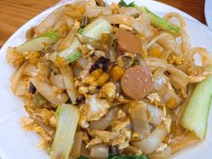 -十里铺铁板鱿鱼