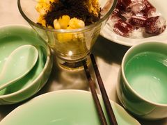 -泰钰丰烤鸭.天津菜(开发区店)