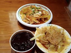 -再回首(西关木塔巷店)