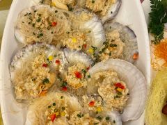 -锦粤宫·精致粤菜(深圳北站店)