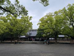 -热田神宫