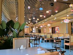 -君邦火锅(新疆大厦店)