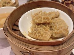 -红莲中餐厅(日航饭店)