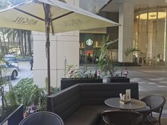 -Mogul Eatery·大亨餐酒馆