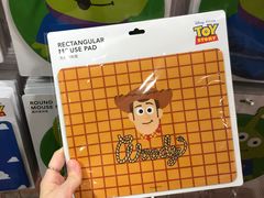 -名创优品(天河区正佳广场二店)