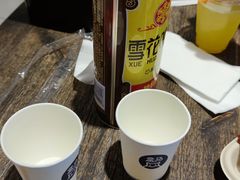 -盒马鲜生(大成店)