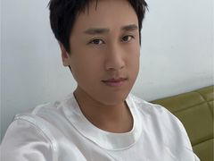 -夏日百货