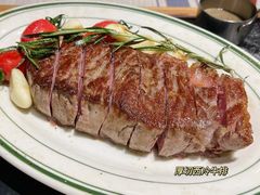 -Primo·丽莫意大利窑烤披萨