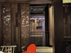 -穿越·外婆家(西溪天堂店)