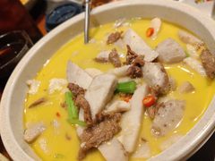 -辣瓦·江西爆炒馆子