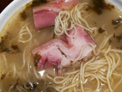 -老半斋(福州路店)