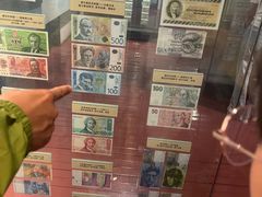 -沈阳金融博物馆