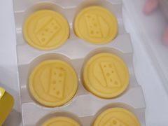 -仟吉(荟聚中心店)
