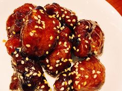 -鼎泰丰(环贸店)