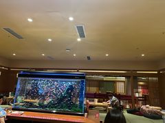 -大江户·温泉洗浴(浑南店)