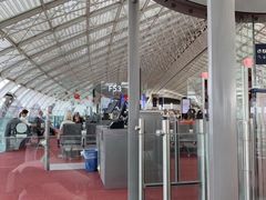 -戴高乐机场免税店(BuY PARIS DUTY FREE)