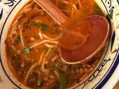 -缘生态云南菜·野生菌庭院餐厅(华侨城店)