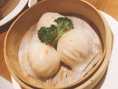 -粤域茶餐厅