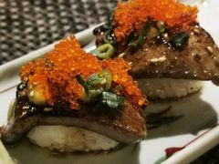 -半藏居酒屋(香港花园店)