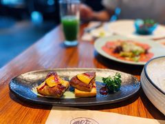 -Mr·Fish鱼鲜生海鲜放题(银泰in99店)