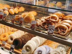 -FINEFOOD凡夫烘焙(MOMOPARK店)