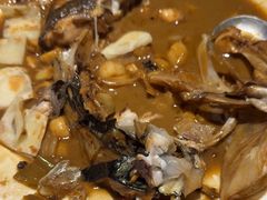 -旺顺阁·北京菜(北辰上品+)