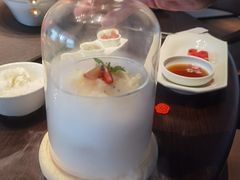 -晓长安·新陕菜(曲江店)