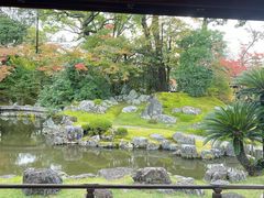 -醍醐寺
