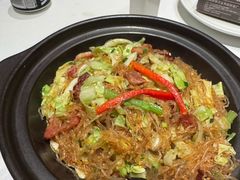 -荣兴酒家(徐家汇店)