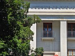 -湖北美术学院(昙华林校区)