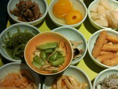 -姑妈嫁妆涮羊排专业火锅(中央大街一店)