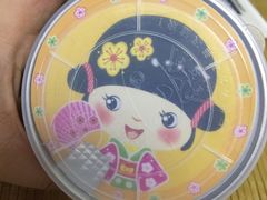 -阿木舂记·特色小吃(平江路店)