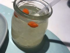 -花开餐厅(环湖中路店)
