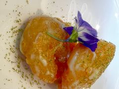 -老城南食府(宣武门东大街店)